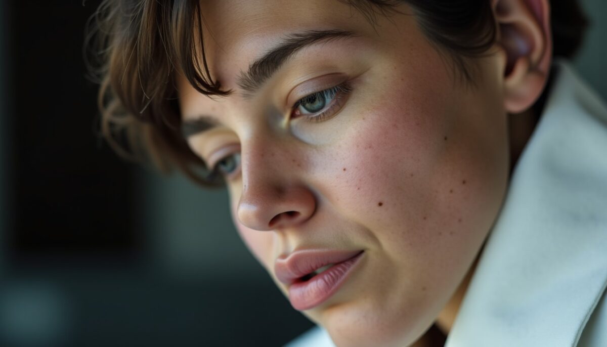 Clinside : La Nouvelle Révolution pour une Ventilation VMC Performante et Intelligente