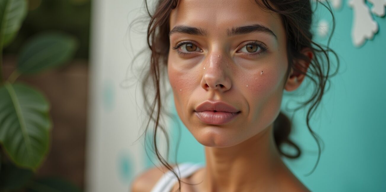 Peinture Siloxane vs Pliolite : Trouvez la Solution Idéale pour Sublimer et Protéger Votre Façade