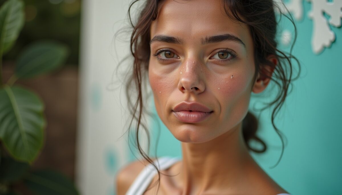 Peinture Siloxane vs Pliolite : Trouvez la Solution Idéale pour Sublimer et Protéger Votre Façade