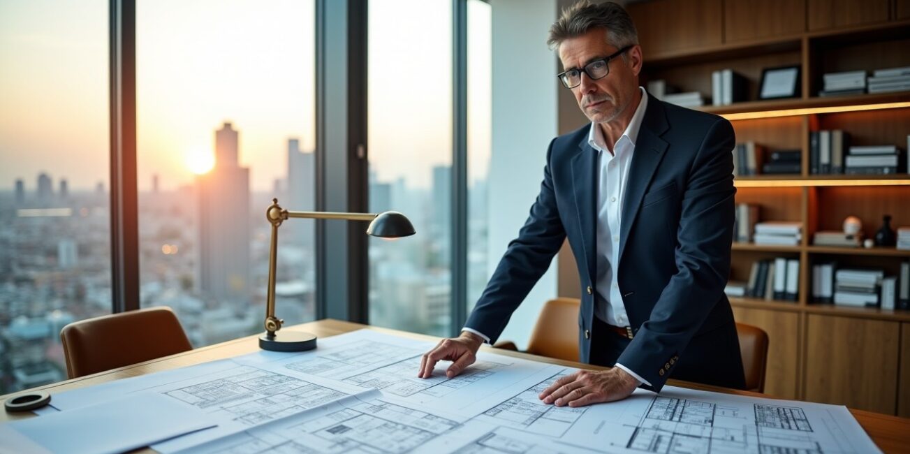 Guide pratique pour comparer efficacement les devis de ravalement de façade