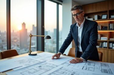 Guide pratique pour comparer efficacement les devis de ravalement de façade