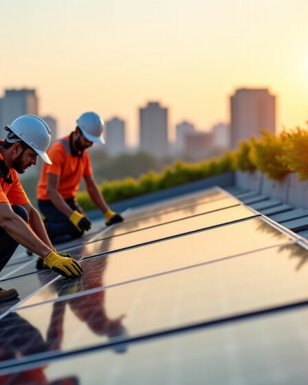 Isolation de toiture par l'extérieur en 2026 : méthodes innovantes et tarifs détaillés