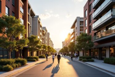 Enduit de façade en 2026 : tarifs au mètre carré selon les matériaux