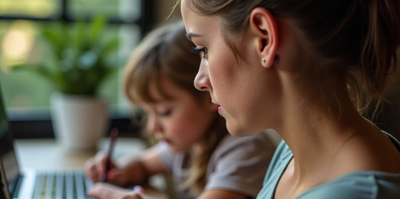 Guide pratique : choisir les fournitures idéales pour réussir tous vos projets de loisirs créatifs