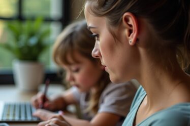 Guide pratique : choisir les fournitures idéales pour réussir tous vos projets de loisirs créatifs