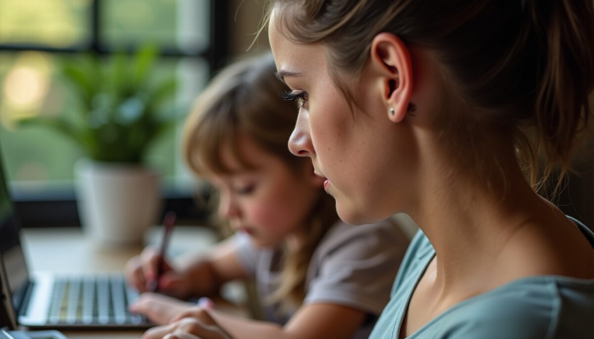 Guide pratique : choisir les fournitures idéales pour réussir tous vos projets de loisirs créatifs