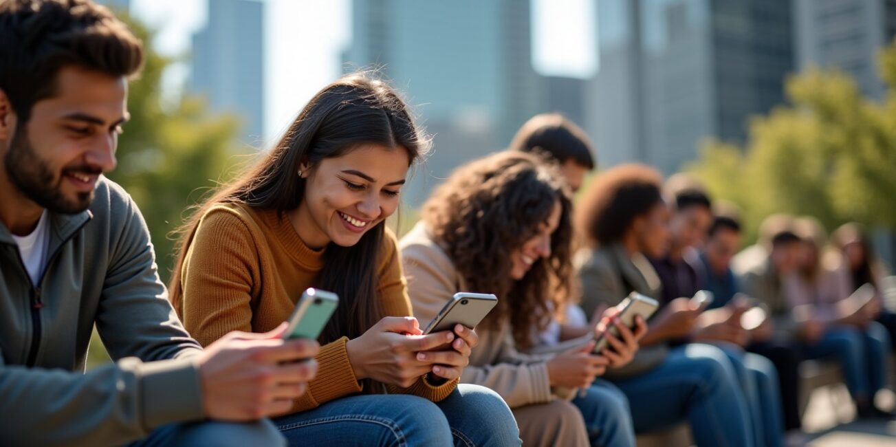 Top 10 des plateformes incontournables pour faire des dons gratuits en 2025