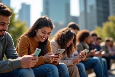 Top 10 des plateformes incontournables pour faire des dons gratuits en 2025