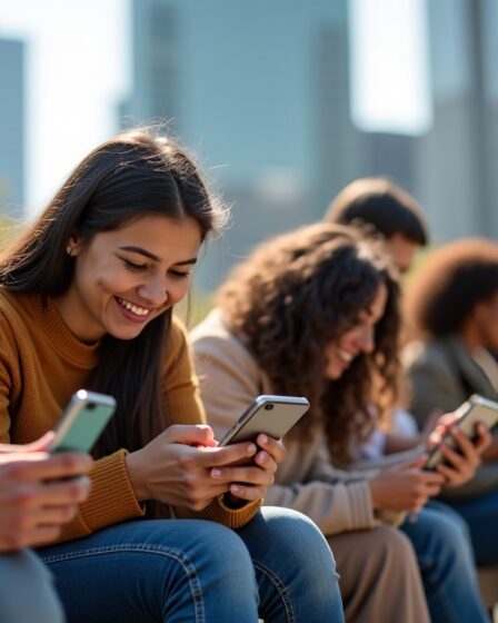 Top 10 des plateformes incontournables pour faire des dons gratuits en 2025