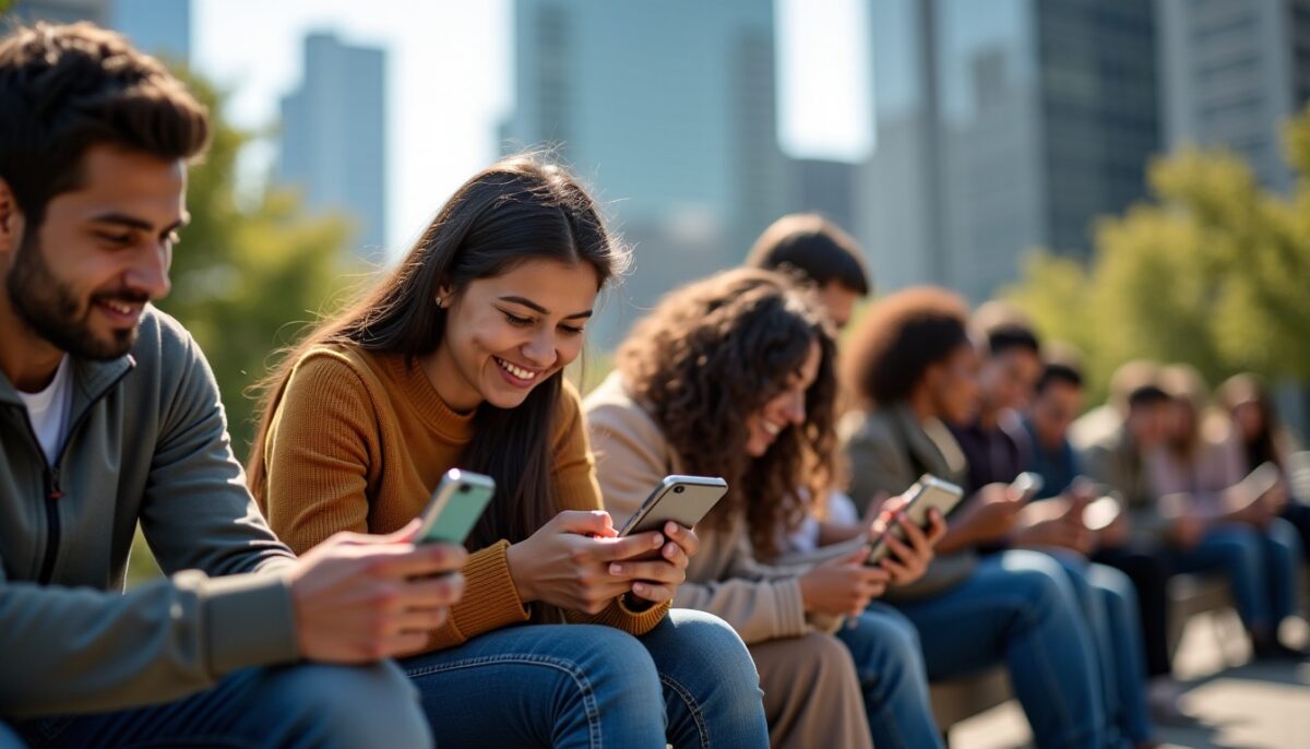 Top 10 des plateformes incontournables pour faire des dons gratuits en 2025