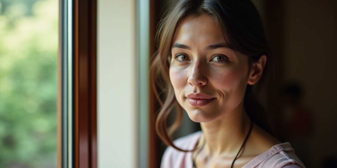 Nettoyage de façade en 2026 : guide complet des prix, méthodes innovantes et astuces essentielles