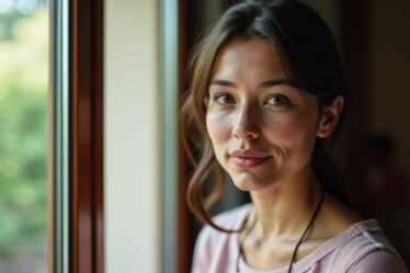 Nettoyage de façade en 2026 : guide complet des prix, méthodes innovantes et astuces essentielles