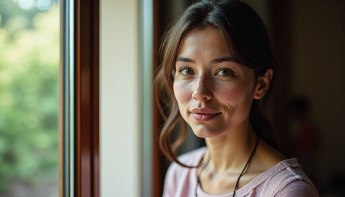 Nettoyage de façade en 2026 : guide complet des prix, méthodes innovantes et astuces essentielles