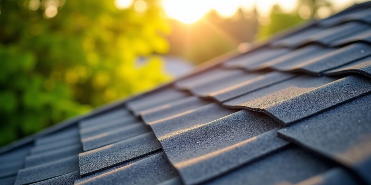 Durée de vie d'une toiture : conseils essentiels pour un entretien optimal