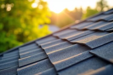 Durée de vie d'une toiture : conseils essentiels pour un entretien optimal