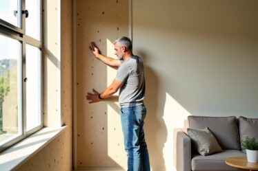 Isolation des murs intérieurs en 2026 : votre guide complet des tarifs et solutions
