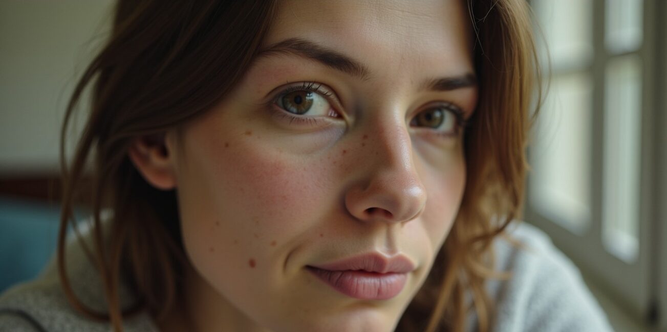 L'importance d'ajuster son assurance habitation selon son environnement de vie