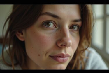 L'importance d'ajuster son assurance habitation selon son environnement de vie