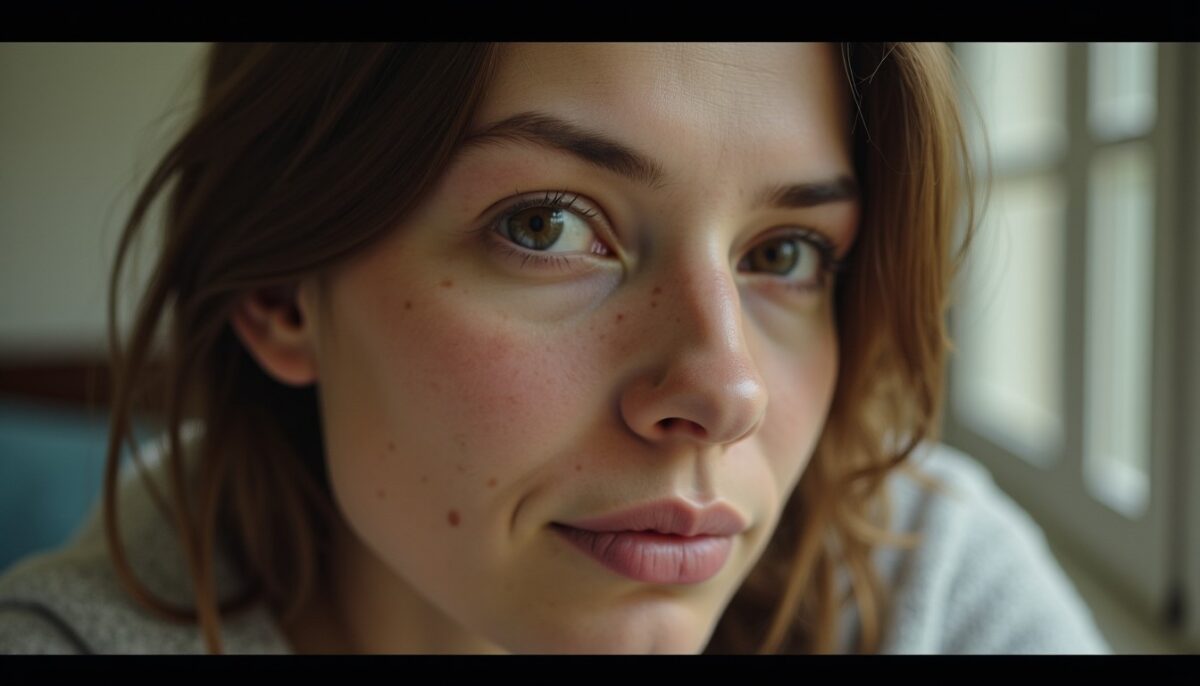 L'importance d'ajuster son assurance habitation selon son environnement de vie