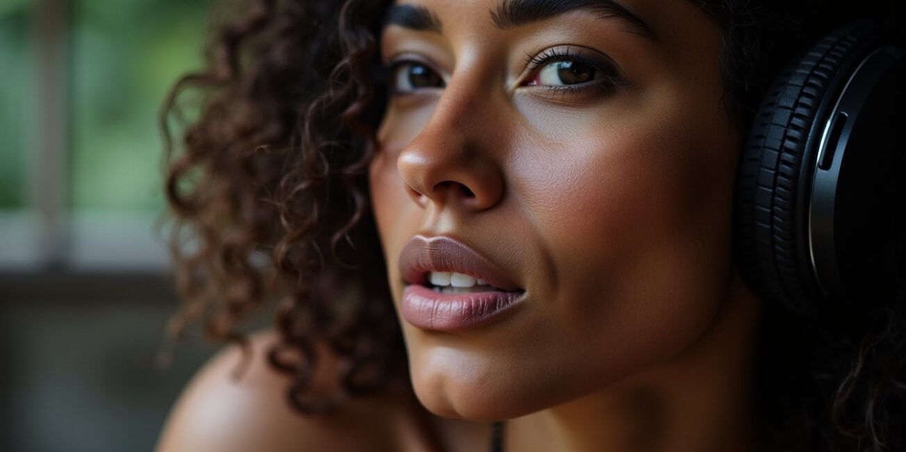 Calculatrice de décibels : Guide complet pour maîtriser et analyser les niveaux sonores