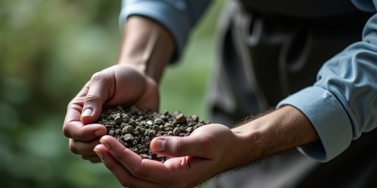 Recycler les métaux en 2026 : le guide ultime pour un futur durable