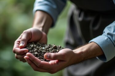 Recycler les métaux en 2026 : le guide ultime pour un futur durable