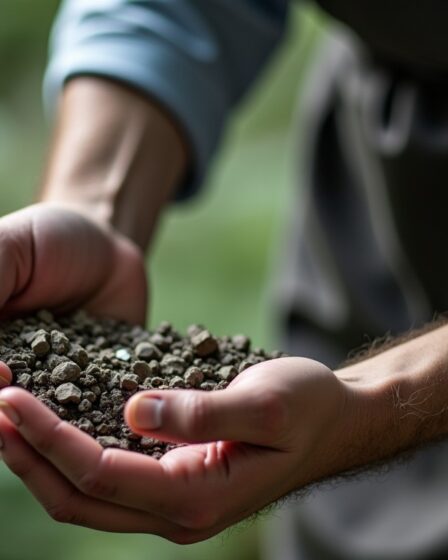 Recycler les métaux en 2026 : le guide ultime pour un futur durable
