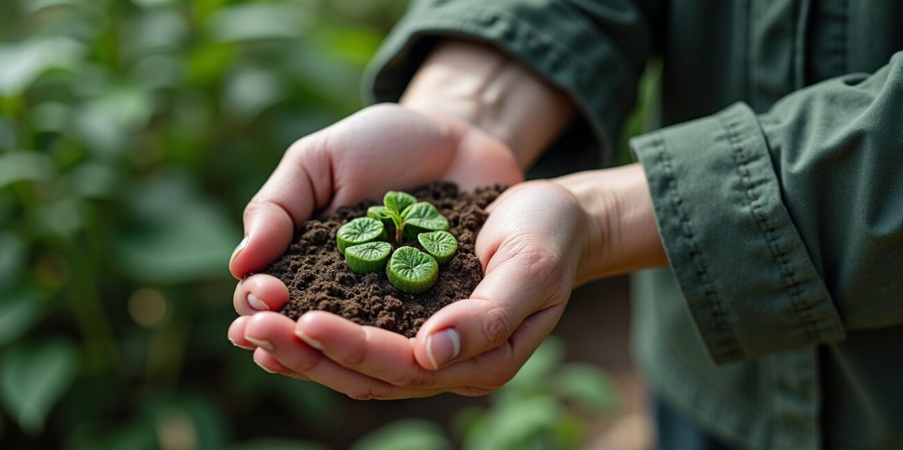 Comprendre les logos de recyclage : déchiffrer leurs symboles pour construire un futur écologique