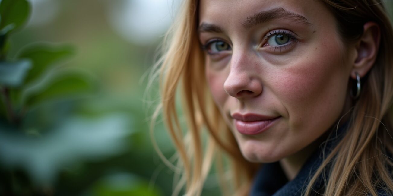 Écopoint Nantes Dervallières : Tout ce qu'il faut savoir pour un tri des déchets efficace