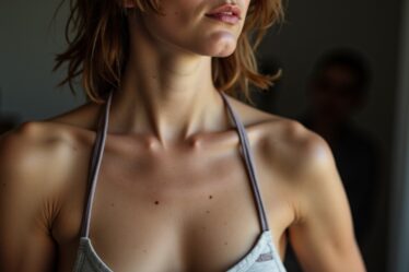 Convertir les pouces en centimètres : guide pratique et astuces utiles