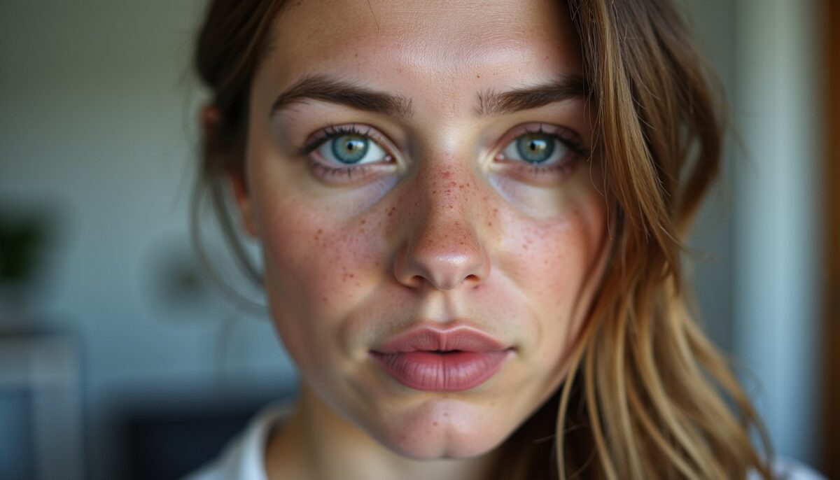 Ravalement de façade pour maison de 100m² en 2026 : tarifs, astuces et aides financières