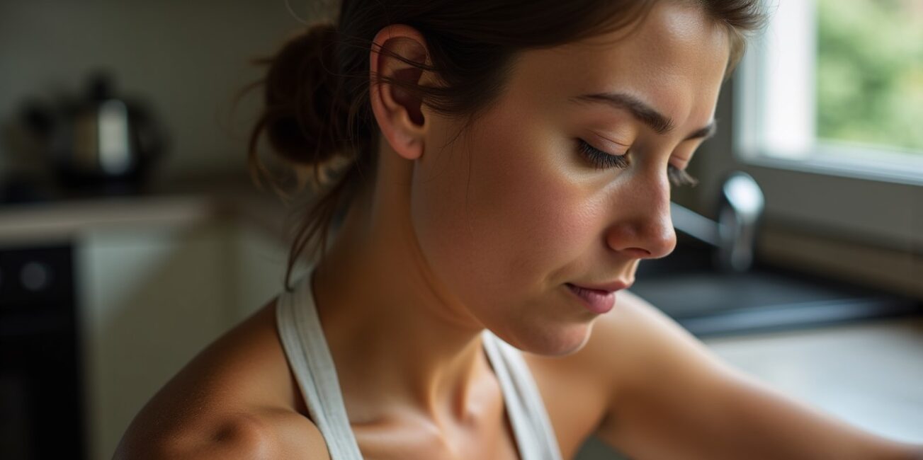 Désherbant Maison Puissant : Créez Vos Propres Recettes Naturelles