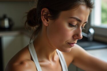 Désherbant Maison Puissant : Créez Vos Propres Recettes Naturelles