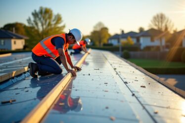 Écran sous-toiture en 2026 : défis de la condensation et implications financières