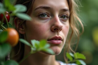 Le figuier et ses racines : tout savoir sur le système racinaire de l'arbre fruitier