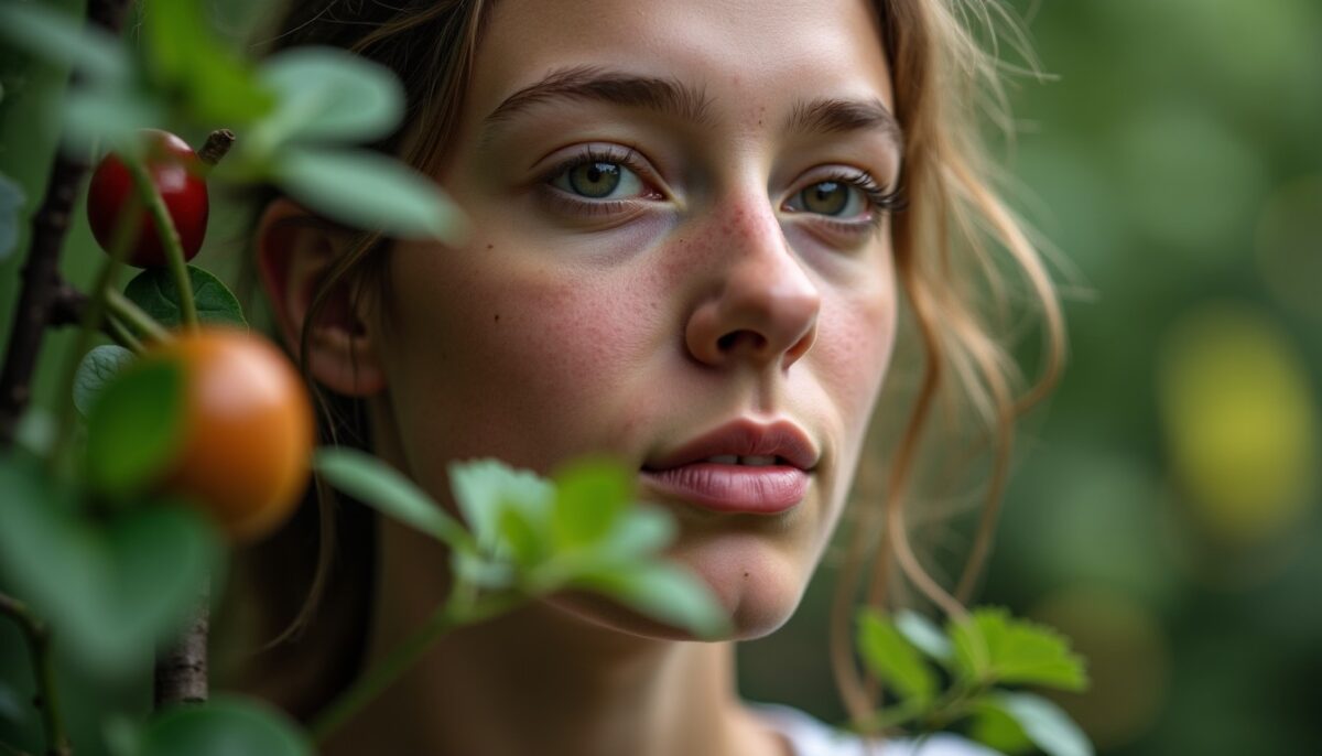 Le figuier et ses racines : tout savoir sur le système racinaire de l'arbre fruitier