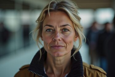 Sel d’oseille : Ce qu’il faut savoir pour éviter les risques et assurer votre sécurité