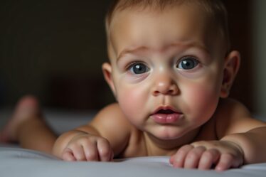 Petitpasparental Blog : Votre Compagnon Bienveillant pour une Parentalité Épanouie