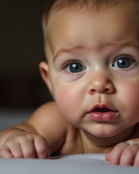 Petitpasparental Blog : Votre Compagnon Bienveillant pour une Parentalité Épanouie