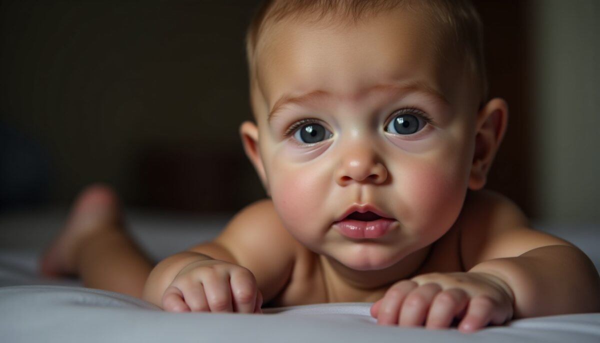 Petitpasparental Blog : Votre Compagnon Bienveillant pour une Parentalité Épanouie