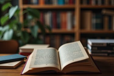 Book Stacker : La solution élégante pour maîtriser votre bibliothèque en 2026