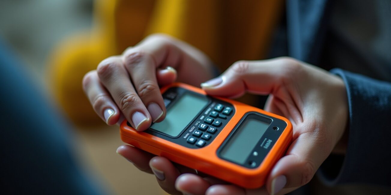 Compteur divisionnaire électrique : Le guide essentiel pour optimiser votre consommation d'énergie