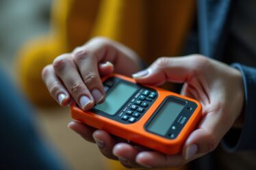 Compteur divisionnaire électrique : Le guide essentiel pour optimiser votre consommation d'énergie