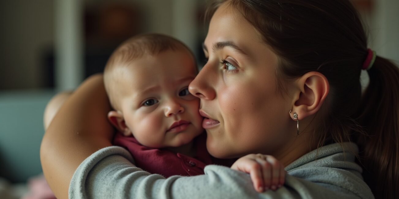 Xpassfam Mon Compte : Optimisez et Facilitez Toutes Vos Démarches Familiales en 2026