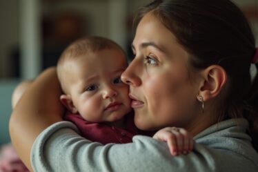 Xpassfam Mon Compte : Optimisez et Facilitez Toutes Vos Démarches Familiales en 2026