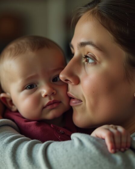 Xpassfam Mon Compte : Optimisez et Facilitez Toutes Vos Démarches Familiales en 2026