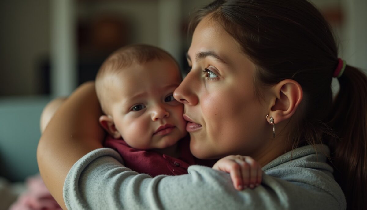 Xpassfam Mon Compte : Optimisez et Facilitez Toutes Vos Démarches Familiales en 2026