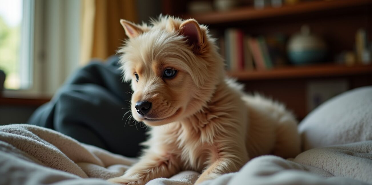 Toiture avec chien-assis : Le guide ultime 2026 pour sublimer votre maison
