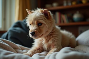 Toiture avec chien-assis : Le guide ultime 2026 pour sublimer votre maison