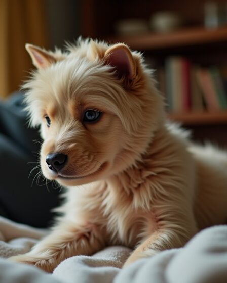 Toiture avec chien-assis : Le guide ultime 2026 pour sublimer votre maison